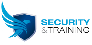 Security and Training