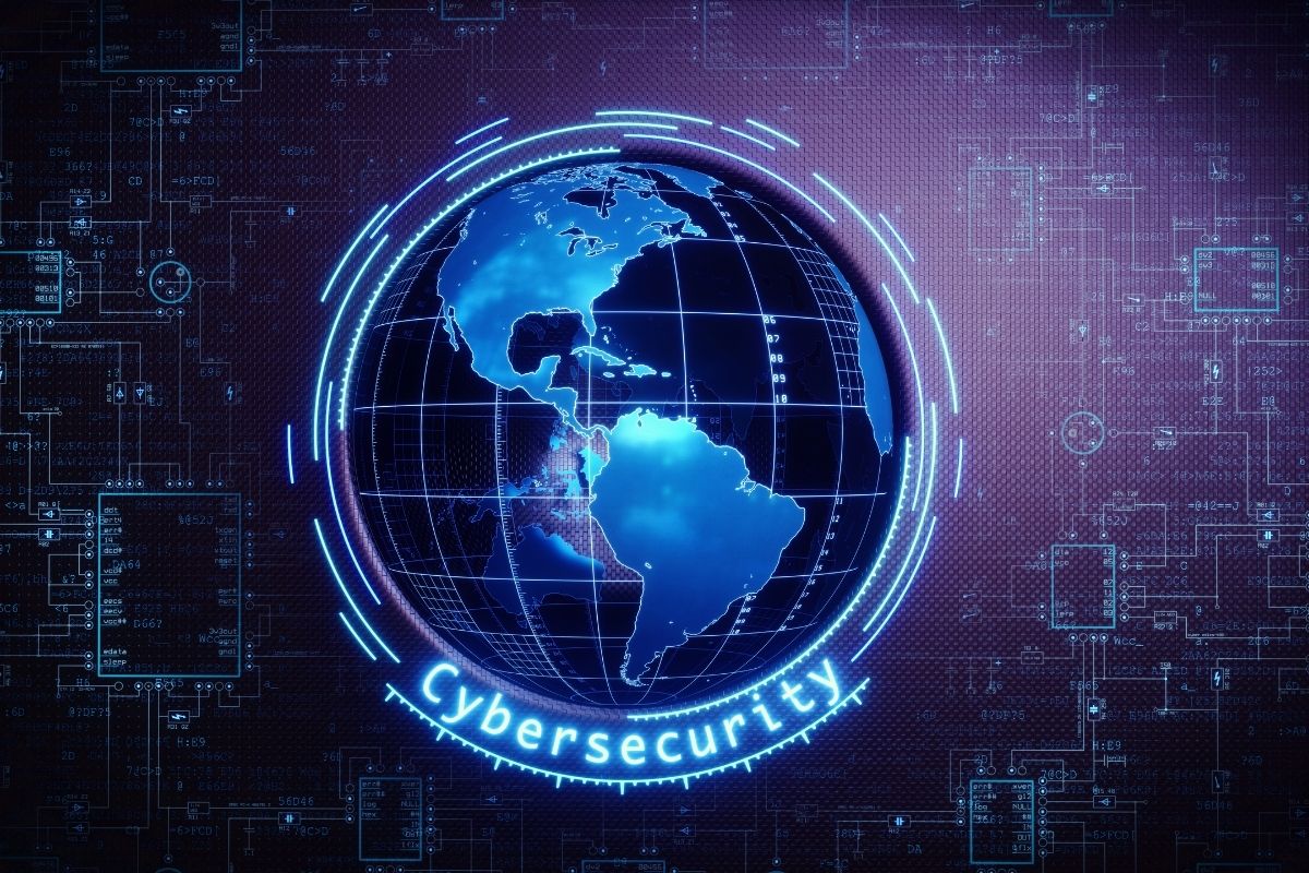 Corso di consapevolezza sulla Cybersecurity