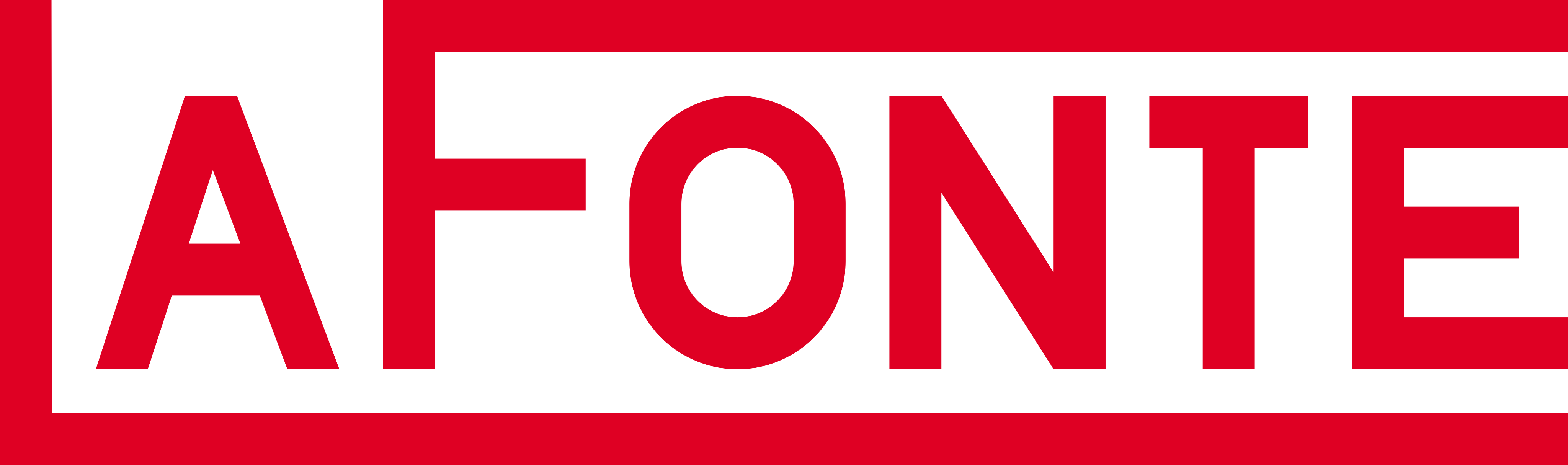 la-fonte-logo