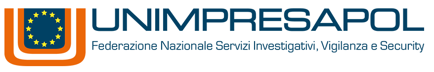 logo-unimpresapol-positivo