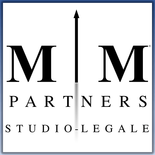 logo_mmpartners_studio_legale