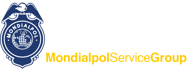 mondialpol-logo-retina