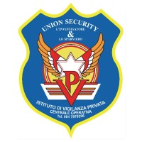 union security